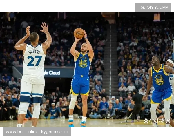 本赛季三分排行榜,库里35记第1,米切尔34记,阿伦32记,哈登呢,nba赛季三分排名 本赛季三分排行榜,库里35记第1,米切尔34记,阿伦32记,哈登呢,nba赛季三分排名