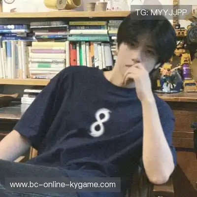 崔元昕