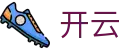 KAIYUN开云娱乐官网-体育电竞真人综合线上平台